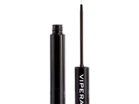 Rehash Eyelash serum stymulujące wzrost rzęs 3ml Sale