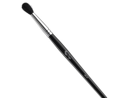 Blending Brush pędzelek do rozcierania cieni 1szt on Sale