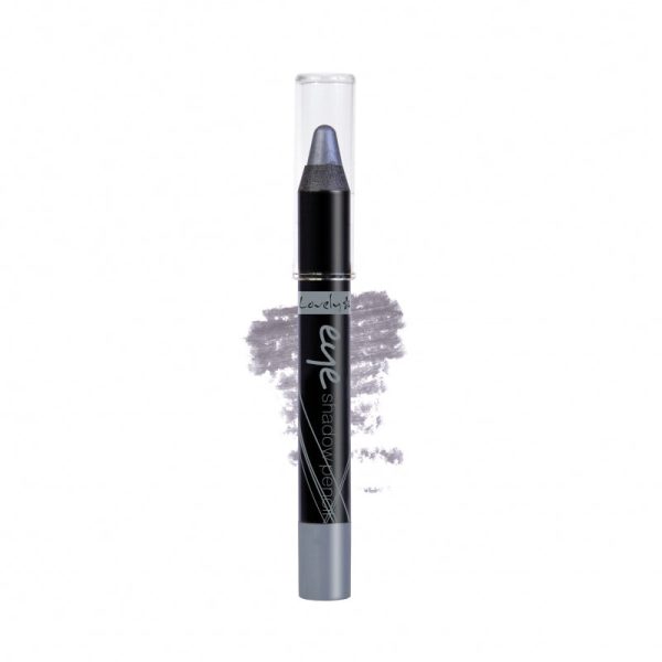 Eye Shadow Pencil cień do powiek w kredce 1 Srebrny 2g Online