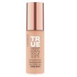 True Skin Hydrating Foundation nawilżający podkład do twarzy 030 30ml Sale