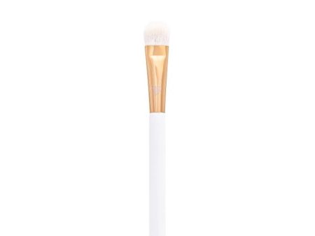 Eye Shadow Brush pędzel do cieni P015 Sale