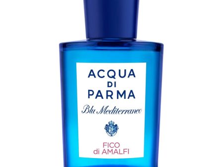 Blu Mediterraneo Fico Di Amalfi woda toaletowa spray 75ml on Sale