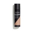 Dextreme Full Coverage Foundation podkład o pełnym kryciu 004 Natural 30ml Online Hot Sale