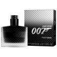 007 Pour Homme woda toaletowa spray 30ml Cheap