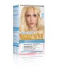 Excellence Pure Blonde krem koloryzujący 02 Superjasny Blond Złocisty Sale