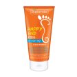 Happy End krem do stóp i pięt z mocznikiem 125ml Fashion