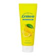 Sparkling Lemon Foam Cleanser żel do mycia twarzy 200ml Online Sale