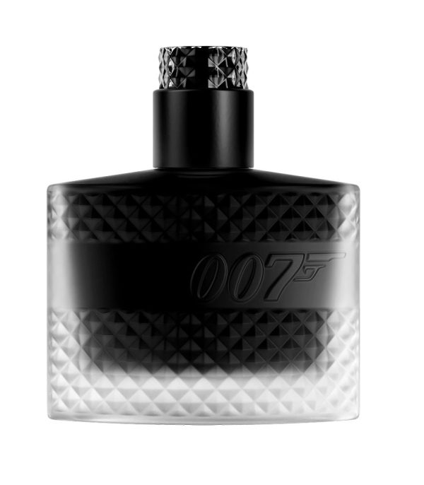 007 Pour Homme woda toaletowa spray 30ml Cheap