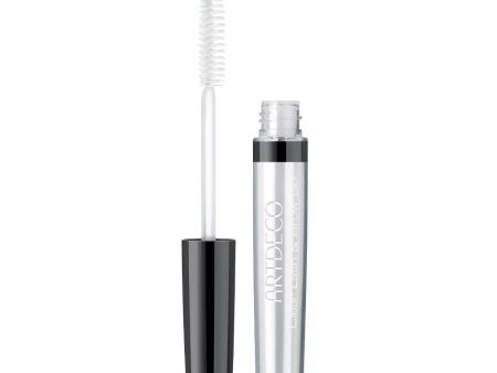 Clear Lash & Brow Gel żel do rzęs i brwi 10ml For Discount