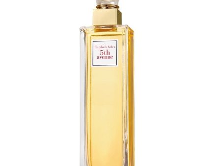 5th Avenue woda perfumowana spray 125ml Online Hot Sale