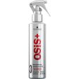 Osis+ Flatliner spray chroniący przed wysoką temperaturą 200ml Cheap