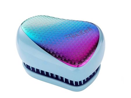 Compact Styler Hairbrush szczotka do włosów Sundowner Holo Sale