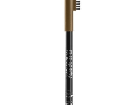 Eyebrow Pencil kredka do brwi 004 Blonde 5g Sale