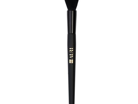 Glow Precision Brush pędzel do rozświetlacza 105 Online now