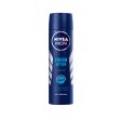 Men Fresh Active antyperspirant spray 150ml on Sale