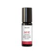 A+E+C witaminowy koktajl pod oczy z retinolem oraz witaminami E i C 10ml Supply