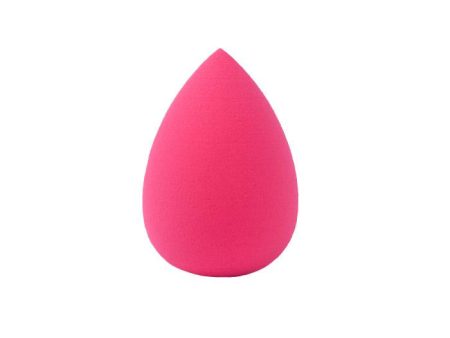 Blending Sponge gąbka do makijażu 4304 Online Hot Sale