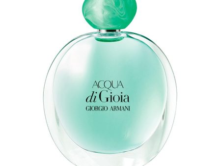 Acqua di Gioia woda perfumowana spray 150ml on Sale