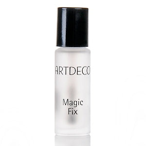 Magic Fix płyn utrwalający pomadkę 5ml Online Hot Sale