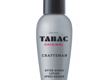 Craftsman balsam po goleniu 50ml on Sale