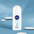 Fresh Comfort dezodorant w kulce 50ml For Discount