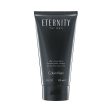 Eternity For Men balsam po goleniu 150ml Sale