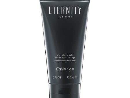 Eternity For Men balsam po goleniu 150ml Sale