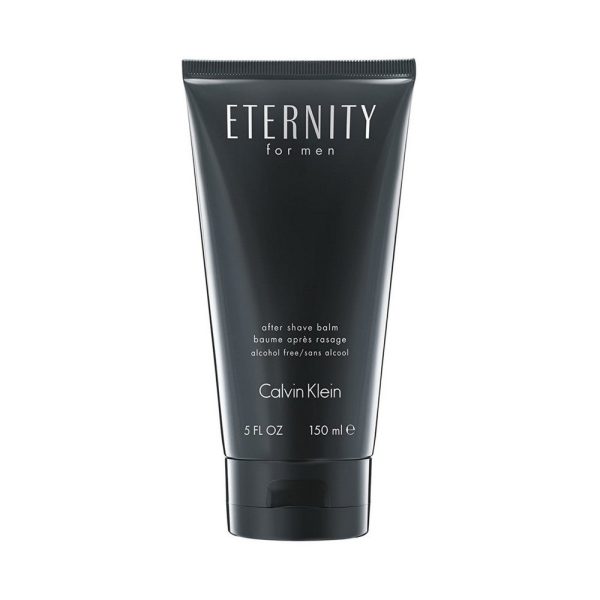 Eternity For Men balsam po goleniu 150ml Sale