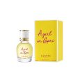 A Girl In Capri woda toaletowa spray 30ml For Cheap