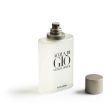 Acqua di Gio Pour Homme woda toaletowa spray 200ml Sale