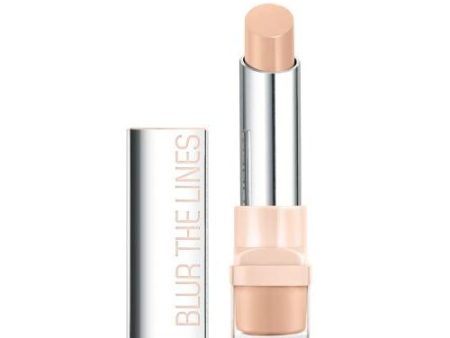 Blur The Lines Concealer Stick korektor w sztyfcie 02 Beige 3.5g on Sale