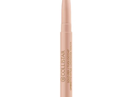 Eye Shadow Stick cień do powiek w sztyfcie 2 Nude 1.4g Online now